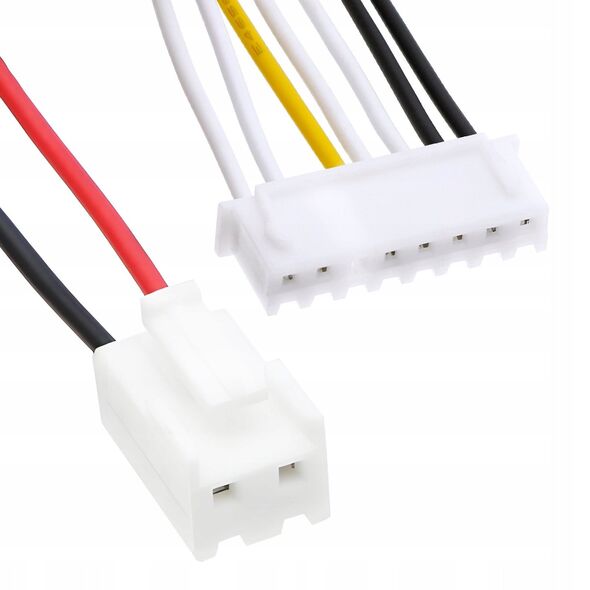Akumulator Bateria Typu 12026553 12038021 828bpv216-01 Do Odkurzacza Bosch / Cs-bbh321vx