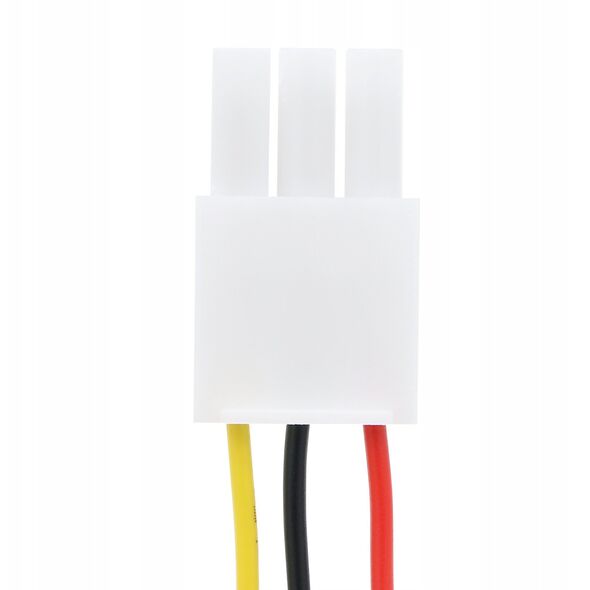Akumulator Bateria Typu 5icr19/65-25 Do Philips Fc6231 Fc6232 Fc6331 / Cs-phc623vx