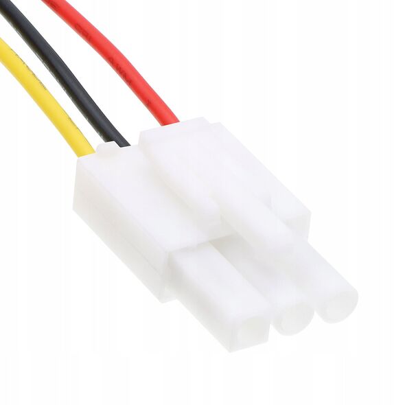 Akumulator Bateria Typu 5icr19/65-25 Do Philips Fc6231 Fc6232 Fc6331 / Cs-phc623vx