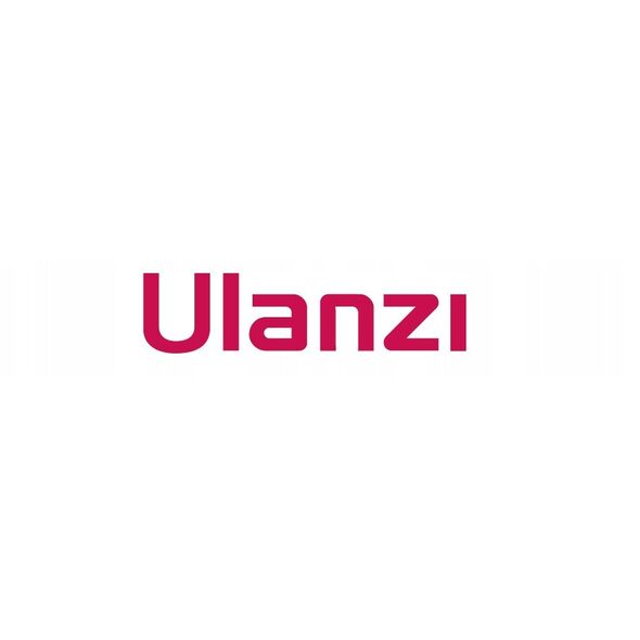 Przyssawka Uchwyt Mocowanie Magnes Magsafe Na Telefon Iphone / Ulanzi Sk-22