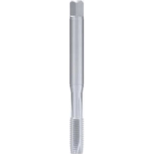 Fanar GWINTOWNIK M 8 DIN-371B LH (6H) HSSE 800