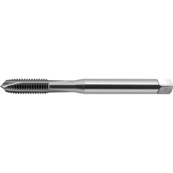 Fanar GWINTOWNIK M 8 DIN-371B LH (6H) HSSE 800