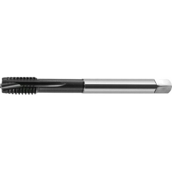 Fanar GWINTOWNIK M16x1,5 DIN-374B (6H) HSSE-PM HL MASTERTAP