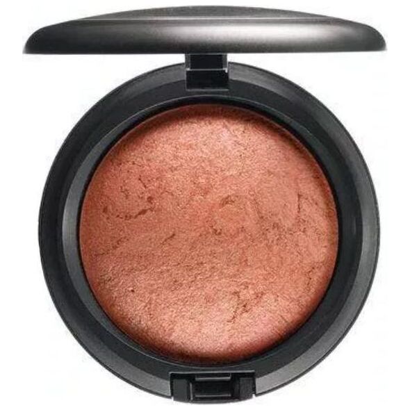 MAC MAC Mineralize Blush Róż 3,2g Love Joy