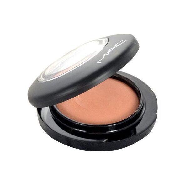 MAC MAC Mineralize Blush Róż 3,2g Warm Soul