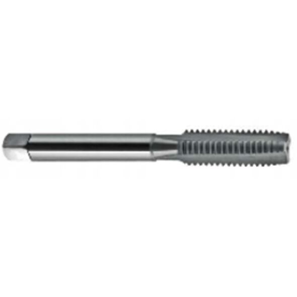Fanar GWINTOWNIK M 6x0,75 NGMM/1 DIN-352D (6H) HSS