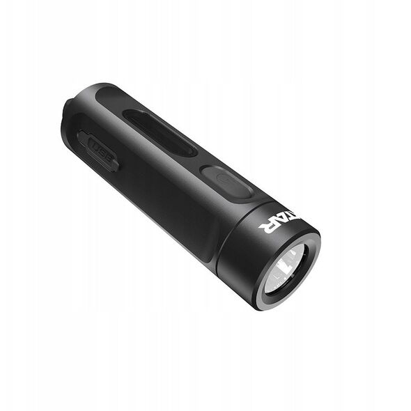 Latarka X-tar Latarka ręczna / brelok (LED) diodowa Xtar T1 500 lumenów