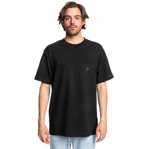 DC 1994 SS Tee ADYKT03246-KVJ0 Czarne S