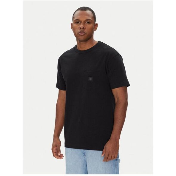 DC 1994 SS Tee ADYKT03246-KVJ0 Czarne M