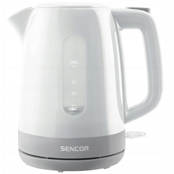 SWK 1020WH