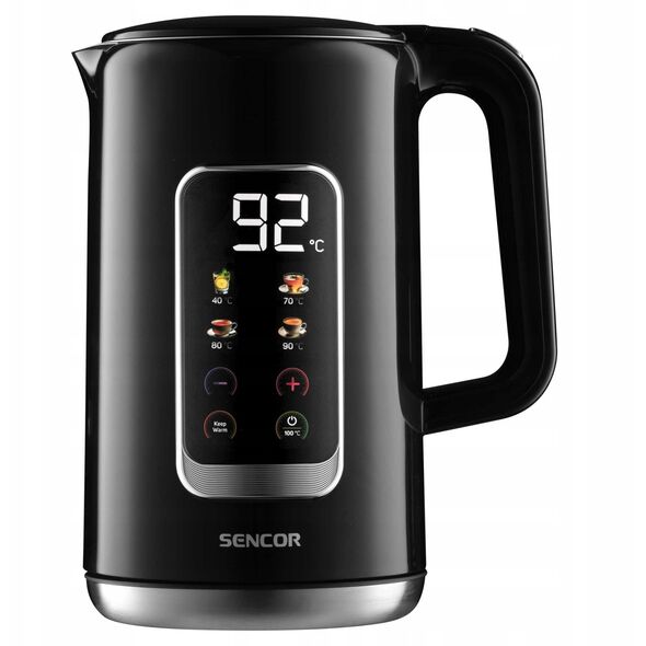 SWK 0951BK