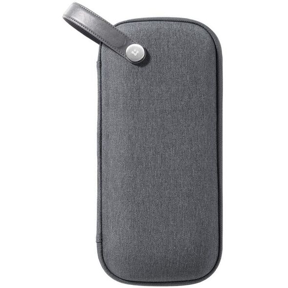 ETUI SPIGEN NA NINTENDO SWITCH 2, Pokrowiec na Konsolę, Obudowa, Case