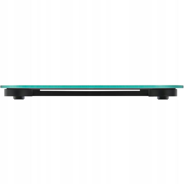 SBS 2406BK Waga azienkowa