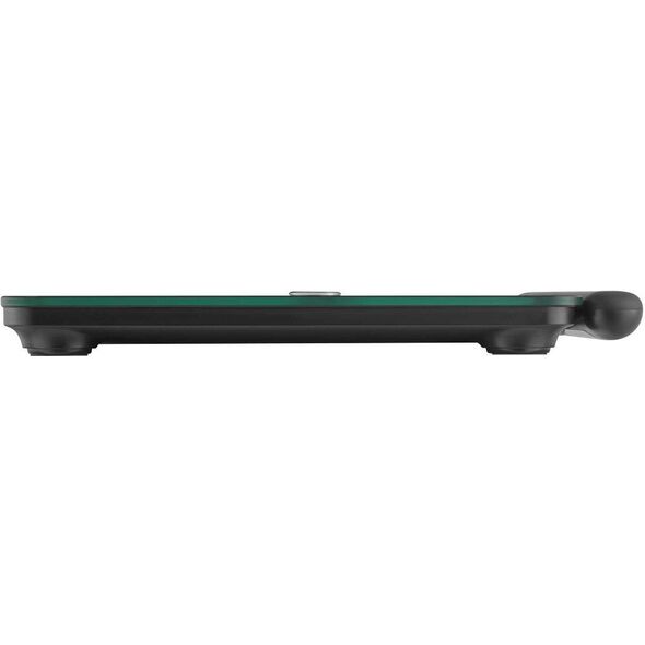 SBS 9102BK Waga Fitness Bluetooth