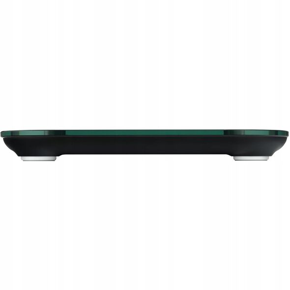 SBS 9002BK Waga Fitness Bluetooth