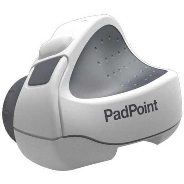Mysz optyczna Swiftpoint PadPoint