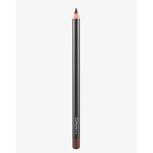 MAC LIP PENCIL CHESTNUT 1,45G