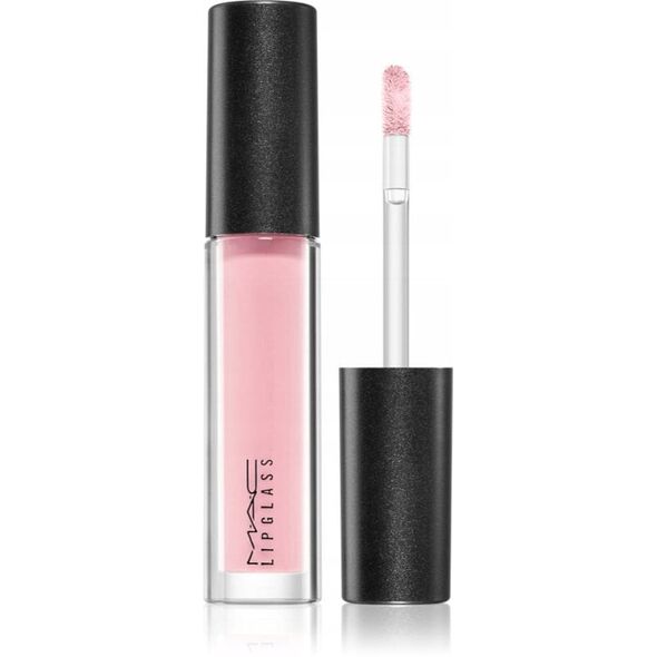 MAC LIPGLASS OYSTER GIRL 3,1ML