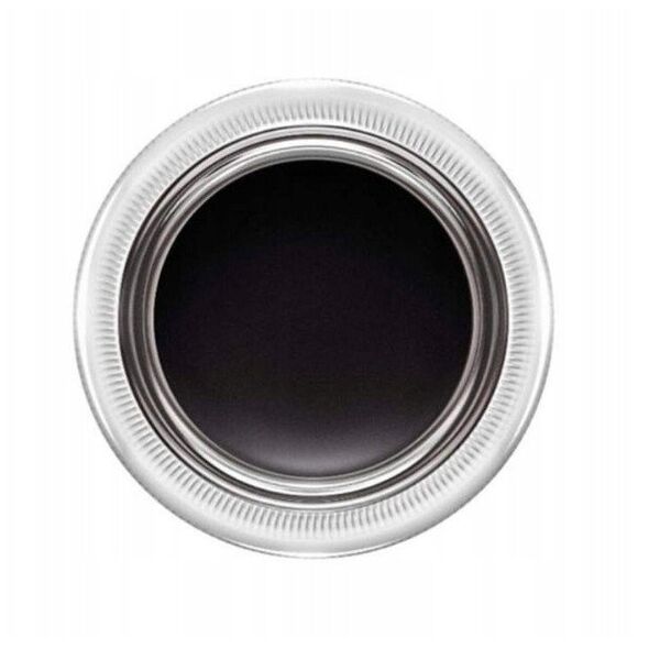 MAC PRO LONGWEAR FLUIDLINE EYE-LINER GEL BLACKTRACK 3g
