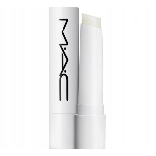 MAC SQUIRT PLUMPING GLOSS STICK CLEAR