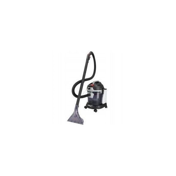 ODKURZACZ PIORĄCY 1400W 15L