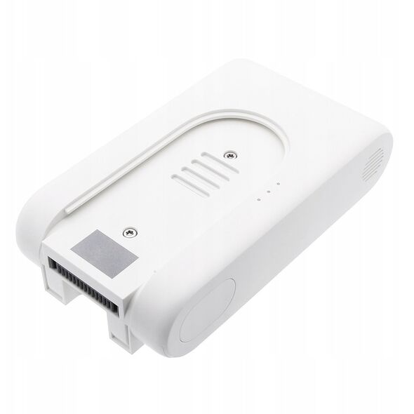 Akumulator Bateria Typu V2309-7s1p-bca Do Odkurzacza Dreame R10 R 10 / Cs-drr100vx