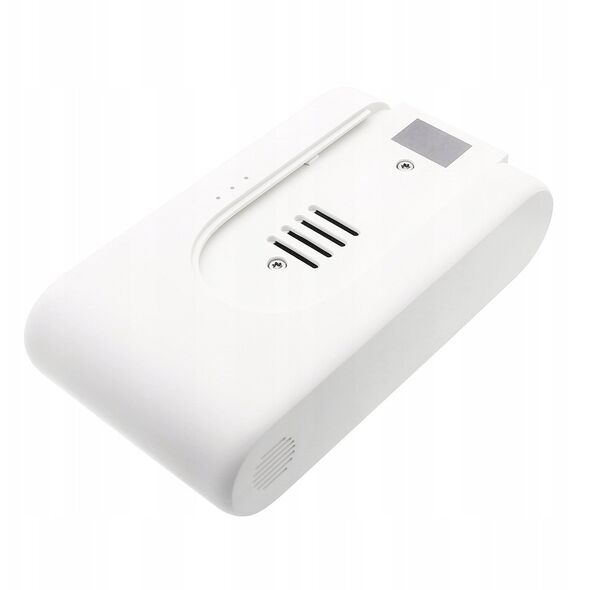 Akumulator Bateria Typu V2309-7s1p-bca Do Odkurzacza Dreame R10 R 10 / Cs-drr100vx