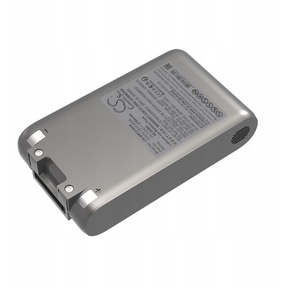 Akumulator Bateria typ P2032-7S1P-BWB do Dreame T20 Pro T 20 Pro / CS-DRT210VX