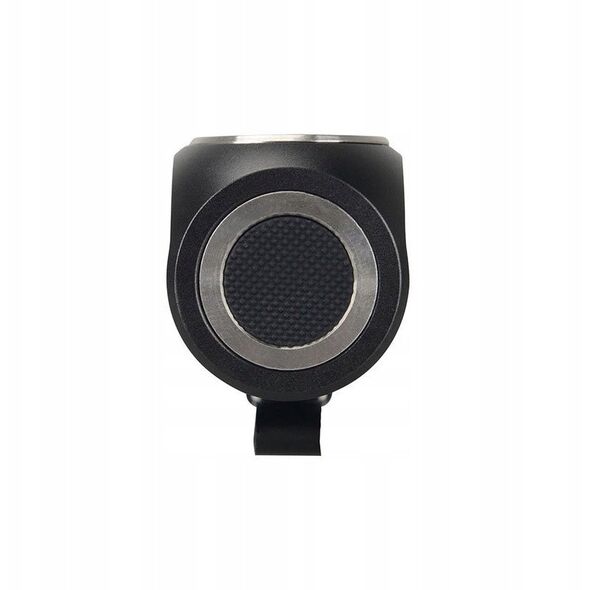 Latarka EverActive XTAR H3W WARBOY
