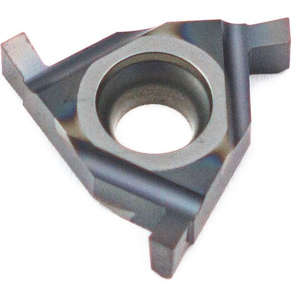 Fanar PLYTKA 16 ER/IL 2.25 BXC