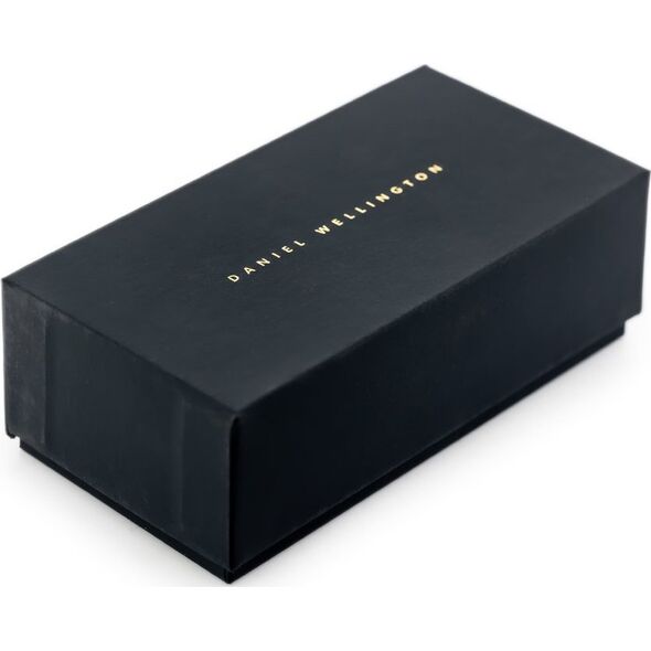 Zegarek Daniel Wellington ZEGAREK DAMSKI DANIEL WELLINGTON DW00100347 - PETITE EVERGOLD (zx704e)