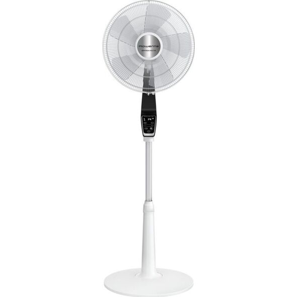 Rowenta Wentylator stołowy Rowenta VU5690 34 W Biały