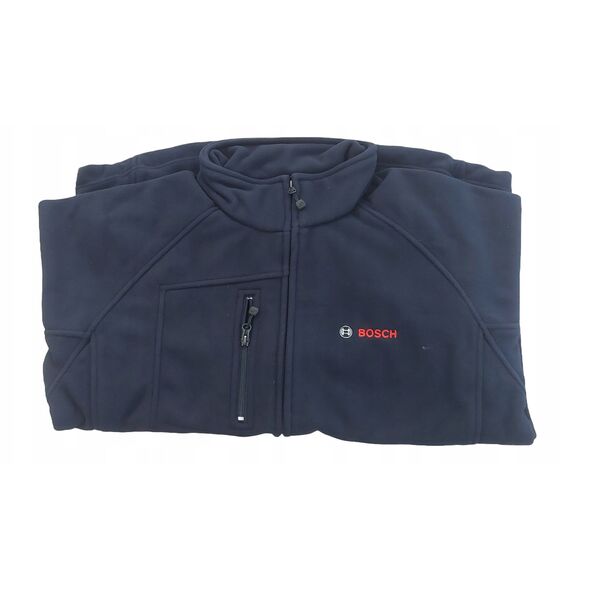 AC POLAR JAMES NICHOLSON ROZM. XL