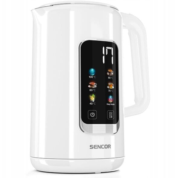 SWK 0950WH