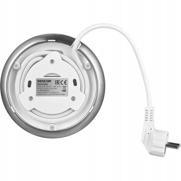 SWK 0950WH