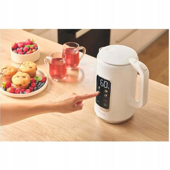SWK 0950WH