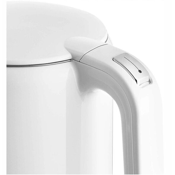 SWK 0950WH