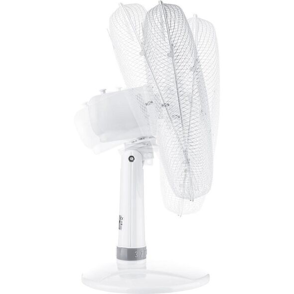 SFE 4037WH-EUE3 Wentylator Stoowy