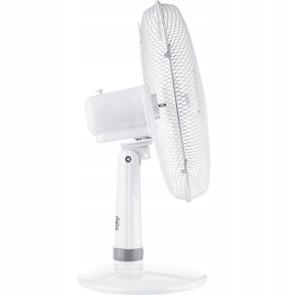 SFE 4037WH-EUE3 Wentylator Stoowy