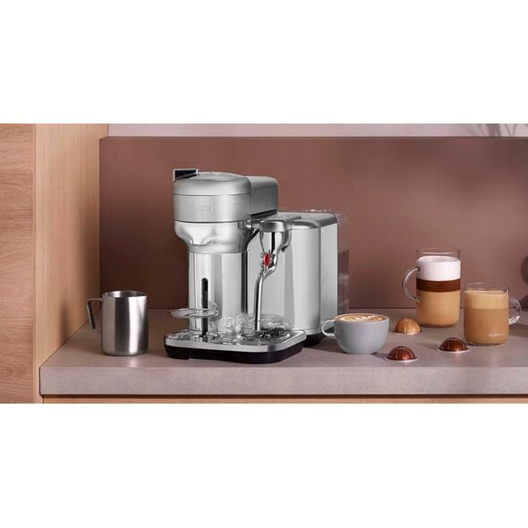 Nespresso Vertuo Creatista by Sage