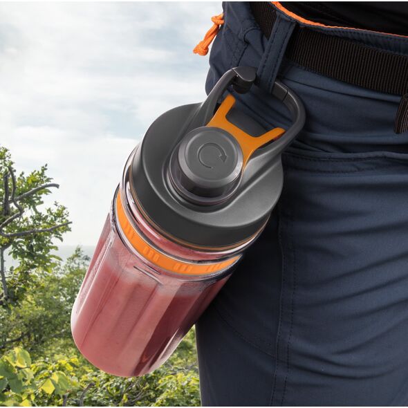 SBL 7550SS Smoothie blender