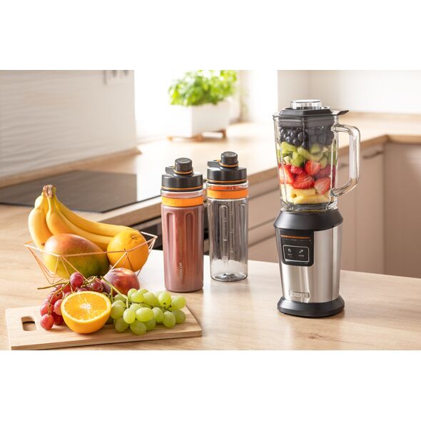 SBL 7550SS Smoothie blender