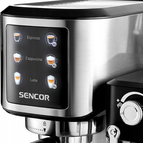 SES 4910SS