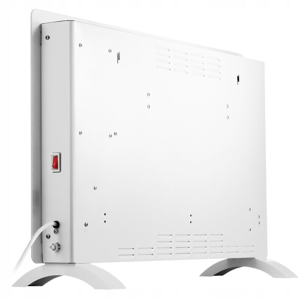 SCF 4240WH