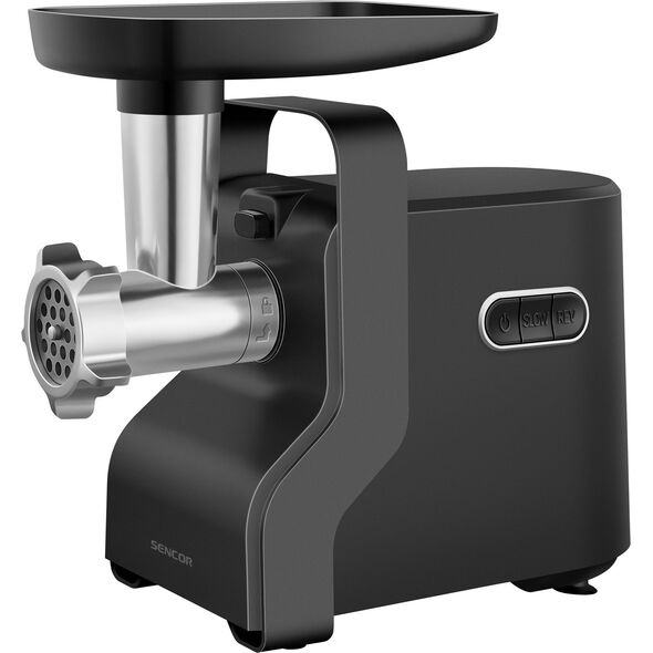 SMG 5400BK Maszynka do mielenia misa