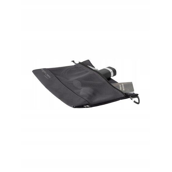 Organizer podróżny Eagle Creek Pack-It Reveal Sack M - black