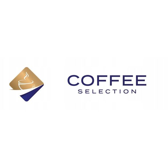 Runty Roaster - kawa ziarnista Rwanda Kanzu Lot. 8 Washed Filter 250 g