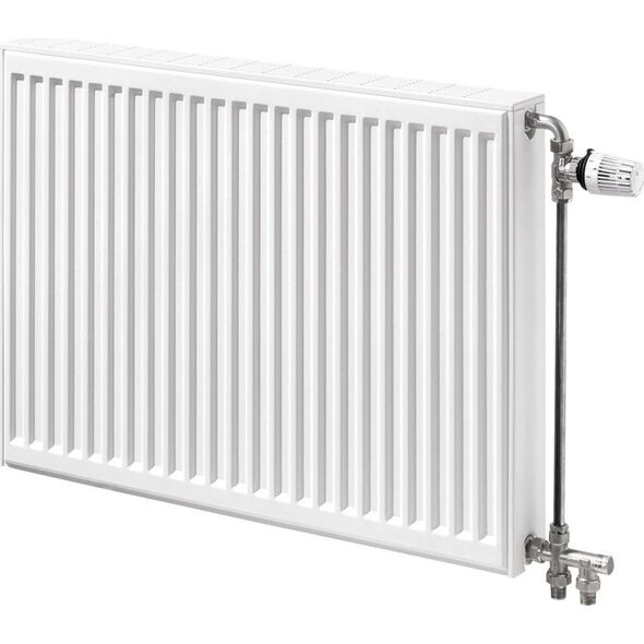 Stelrad Grzejnik Compact C21 600x0900 974W (C21/60/090)