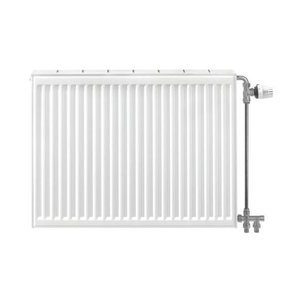 Stelrad Grzejnik Compact C21 600x0900 974W (C21/60/090)