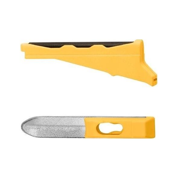 Leatherman Multitool Leatherman Signal czarny uniwersalny